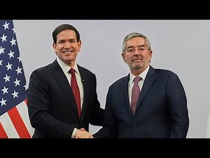 un mal día para ser oposición en México tapadon de osico WOW 😳