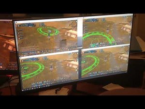 HotKeyNet AoE problems classic WoW