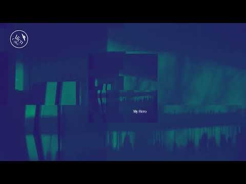 My Hero SLOWED + REVERB (Foo Fighters Lofi) - EarthTing x Hugo Mars x Alien Cake Music 🌎🌠