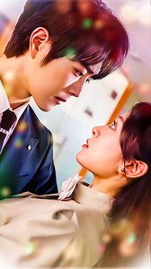 89K views · 2.8K reactions | - Part 1 - Entró por error a su habitación, rompió la maldición familiar y se convirtió en la esposa más protegida | 悅樂旅店 OLAH Poshtel | Facebook