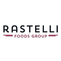 Rastelli Foods Group, Inc. | LinkedIn