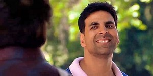Akshay Kumar Meme Video Download Meme Template