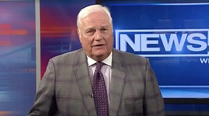 ‘Network’ Becomes Real: This Dallas Broadcaster’s Mad as Hell Anti-Gun Editorial Is Electrifying — Watch