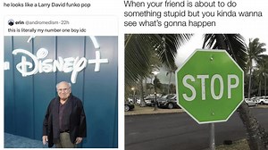 15 Hilarious Memes Handpicked From Modern Facebook