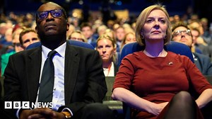 The inside story of the mini-budget disaster