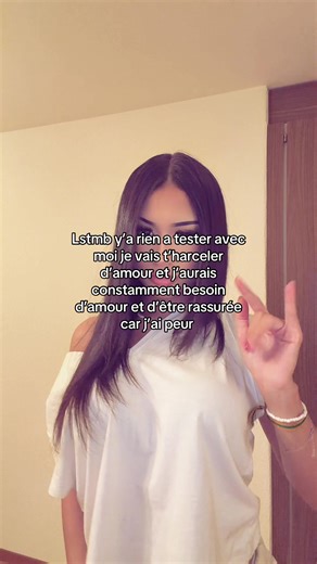 ☆ (@veronica.brdg)’s videos with son original - 𝑛𝑜𝑒́𝑚𝑖𝑒