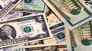 The debt ceiling: The basics