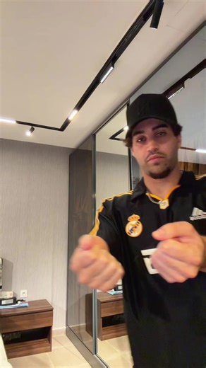 Real fort 💪🏽🤍🤍