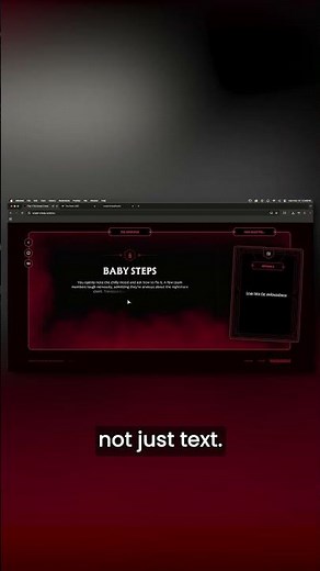 Insane Storytelling Websites You Must See 🔥