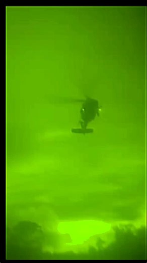 11 reactions | The training of each job allows identifying capabilities and correcting all those that lack any point, through discipline, teamwork, specific details in each of the missions to be executed, this improves the hard and soft skills in each of the operators, increasing operational safety and all its components. ♤ SOCP-RECON ♤ COMBAT GEOMETRY ♤ BIOMECHANICS ♤ M4-M249-M60 www.globaltacticalsecurity.co | Global Tactical Security | Facebook