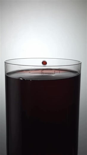 Create stunning water drop photos with ease! 💧📸 Our smartphone controlled water drop kit controls every drop so you can capture the perfect shot every time. Upgrade your photography arsenal today! | MIOPS