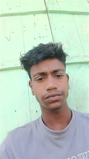 nazirul 🤣🤣🤣 funny video 📸📸📸 a short please subscribe ###