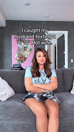 MrsTheSwingNation on TikTok