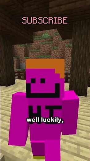 The NEW Ender Pearl Stasis Chamber...