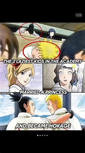 Vikas Thakor Thakor on Instagram: "Naruto’s Biggest Flex & Plot Twists! 🌀 (Wait for the End) Description: From the laziest kids in the Academy to the strongest leaders of the Leaf! 🍃 This video dives into the legendary parallels and hilarious moments in the Naruto universe—from Shikamaru and Naruto's glow-up to Itachi’s savage comeback to Orochimaru. Watch until the end for the ultimate Uchiha flex! 🎵 Music Credit: Song Name: Hymn for the Weekend Artist: Coldplay Remix/Audio Credit: (Often us