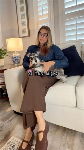 Stop using this after 40