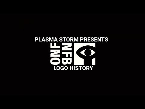 NFB ONF Logo History