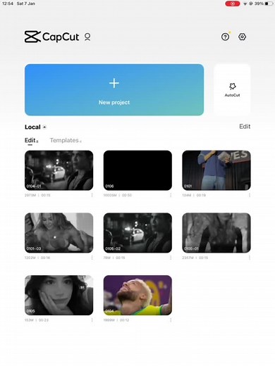 #CapCut this is always very requested so here it is #cccreator #tutorial @CapCut