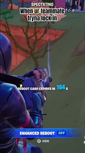 Goanimate in 2025 #fortnite #fortniteclips #fortnitefunny #gaming