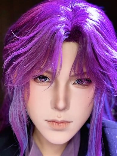 Essential Makeup Tips for Cosplay Enthusiasts