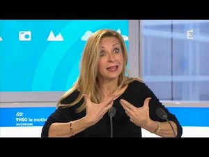 Natalie Dessay en tournée avec "Und"