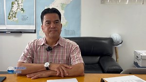 15K views · 74 reactions | Department of Public Works Secretary Ray...