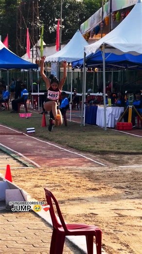 women's triple jump video women's triple jump competition #athlete