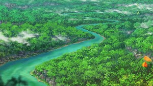 37 reactions | Wherever beautiful forests exist... Celebi appears | Pokémon GO | Facebook