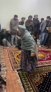 Ghizero Wawi Nowas Jariya Fonik #shadudance #ghizer #dadidance #dance #ghizerculturedance #shinahareep #gbdance #punialidance #viral #trend | Voice Of Yasin 205
