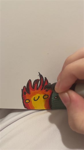 @Fr1tZ’s request