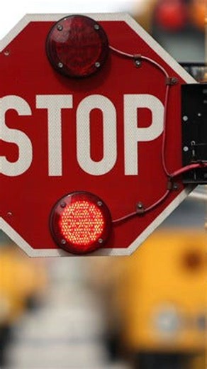 Duval adding cameras to school buses to improve safety. Here's how.
