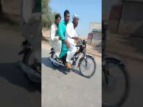 YoMovies - Watch Latest HD Movies Online For Free yomovies