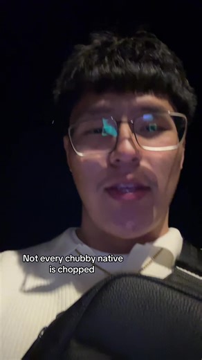 Understanding Native Humor: A Playful Perspective