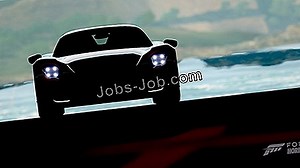 Types De Lignes Dans Les Dessins Techniques | Description du poste - 2026