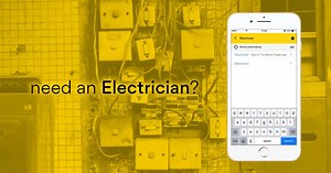 3.6K views | Find comfort in knowing that there is a new, better way. https://bit.ly/2IBRqXz | Yellow Pages South Africa | Facebook