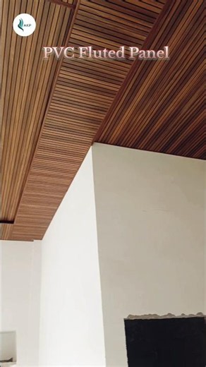 pvc ceiling design
