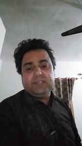 10K views · 369 reactions | زه اوده کیږم خو غواړم تاسو د نن ورځ په تاریخ خبر او حیران دریان کړم. This Day in History: February 22. On This Day- What Happened On 22 February? #22Feb #22February #Onthisday #Onthisdate #Daytoday #Today | Samiullah khatir | Facebook