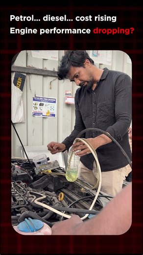 Graphenizer One Full Review 🚗🔥 How to Use + Real Benefits | My Personal Experience