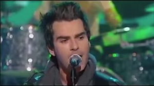 Here's the awesome time Rod Stewart teamed up with Stereophonics on 'Handbags and Gladrags' | Smooth Radio