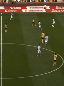 75K views · 5K reactions | What a player..☠️ #cherki #fyp #manchestercity #rayancherki #amr_asc14 #highlightseveryone #vypシ #fyypppppppppp #RayanCherki #foryoupage #mancityfans #fyp #mancity | Manchester city fun update news daily | Facebook