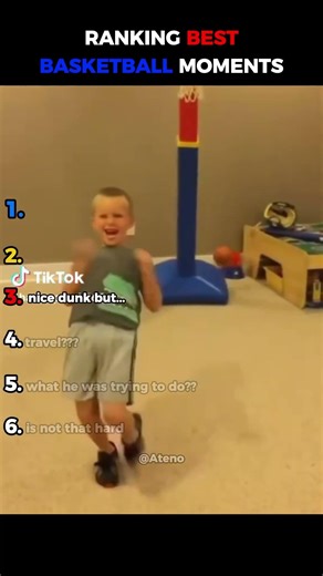 Ranking best basketball moments😂#shorts #viral #ranking #funny #basketball #fails