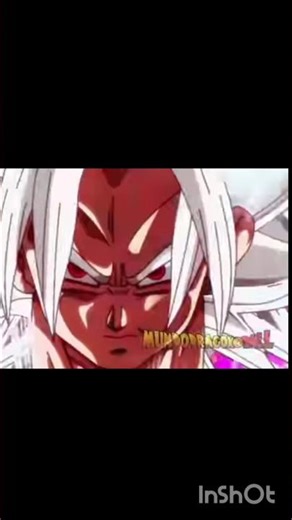 gohan vs freeza