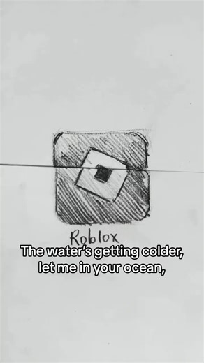 Creative Roblox Outfit Ideas for a Glow Up