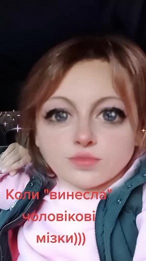 Відео користувача 💙💛Дівчинка із казки💛💙 (@devo4ka_iz_skazki) з композицією «original sound - rousyverse»