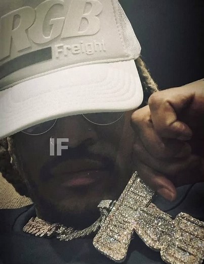 Future Throw Away - Lyrics and Music