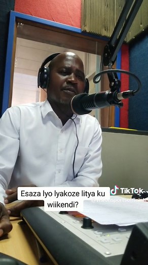 VISION SPORT (@visionsportsofficial)’s videos with original sound - VISION SPORT