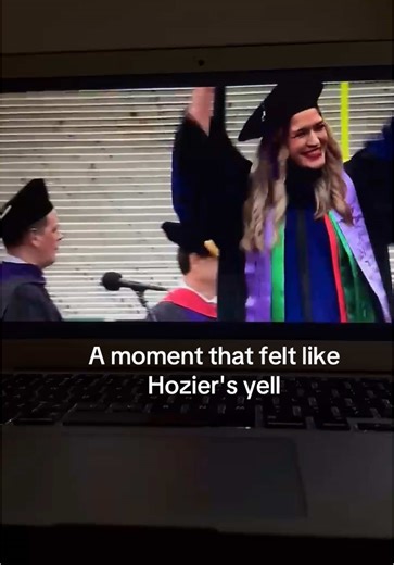 This and passing the bar #graduation #lawschool