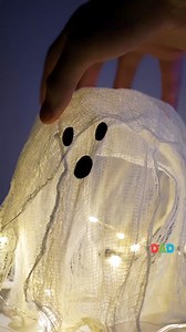 DIY Halloween Crafts Your Kids Can Make at Home | TheDadLab