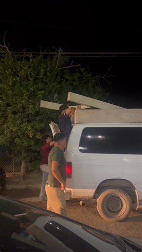 Vicky Espinoza on Reels