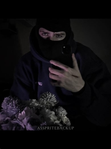 Happy New Year / Early New Year! || Exploring new style of editing || #aladar #maskedman #editor #fyp #xyzbca - @Aladar